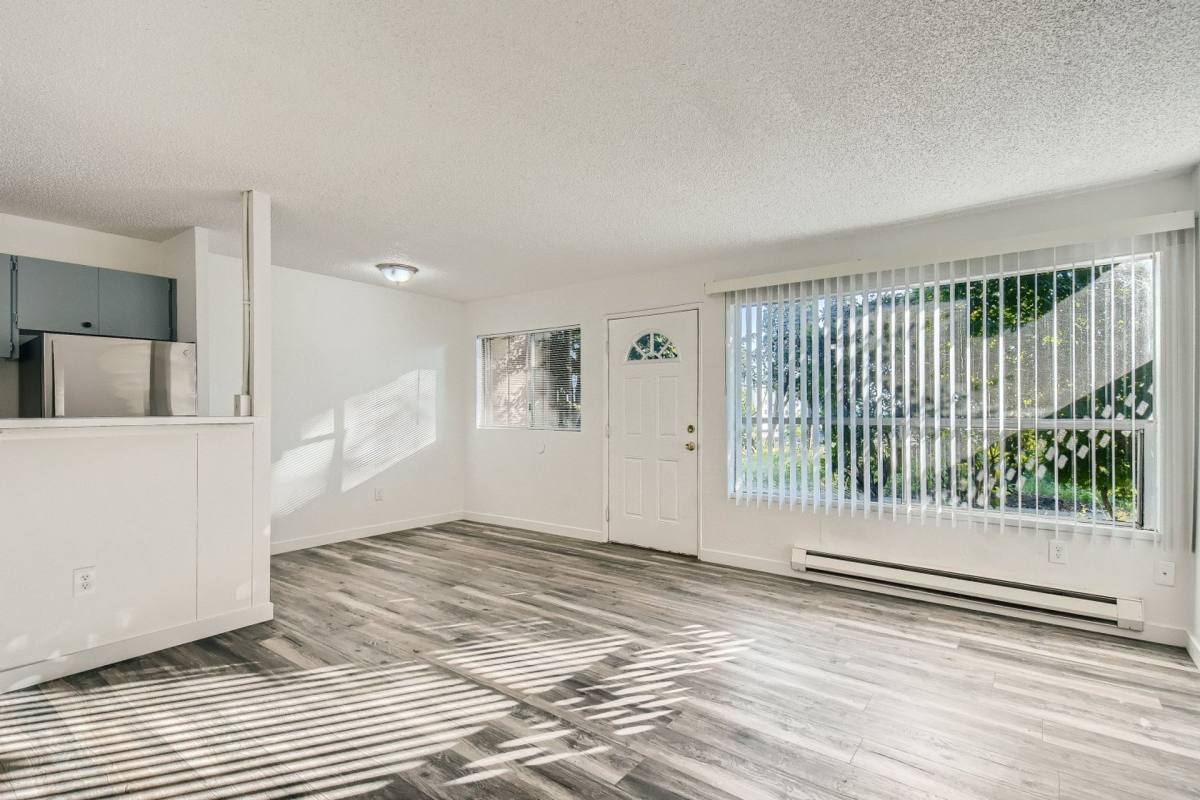 Apartment for rent at 22805 30th Ave S, Seattle, WA 98198