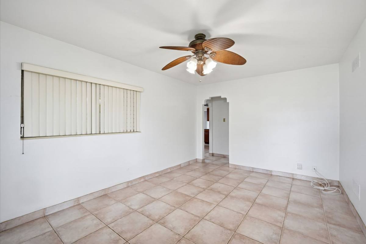 House for rent at 3106 W Braddock St, Tampa, FL 33607