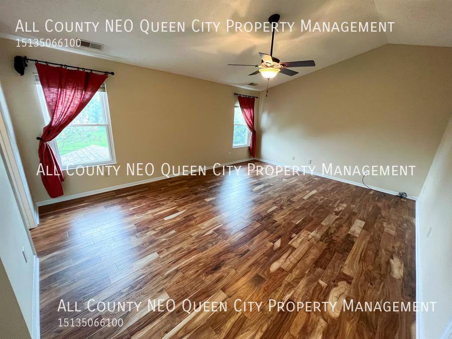 House for rent at 5357 Prescott Court, Mason, OH 45040