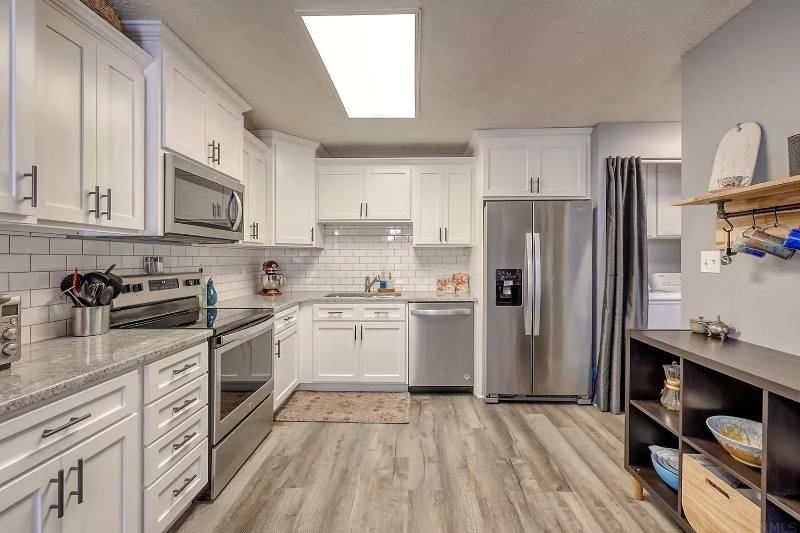 Condo for rent at 1196 E Commons Dr, Bloomington, IN 47401