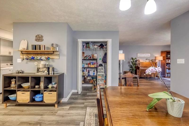 Condo for rent at 1196 E Commons Dr, Bloomington, IN 47401