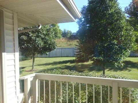 Apartment for rent at 416 New Age Circle, Verona, WI 53593