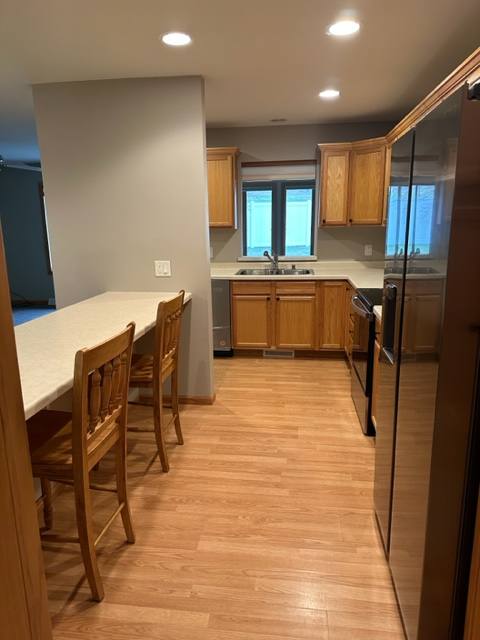 Apartment for rent at 416 New Age Circle, Verona, WI 53593