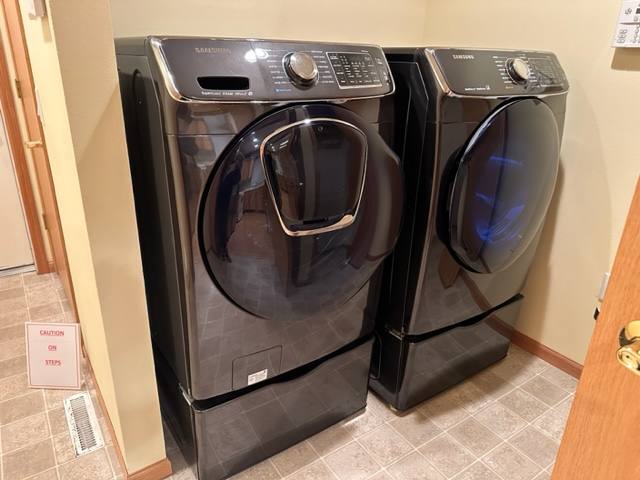 Apartment for rent at 416 New Age Circle, Verona, WI 53593