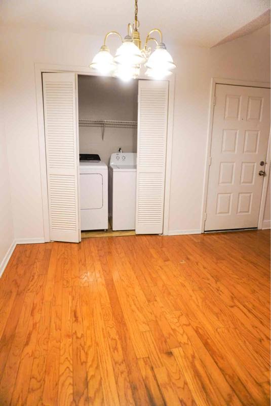 House for rent at 8539 Longwood View Ave, Baton Rouge, LA 70810