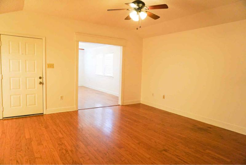 House for rent at 8539 Longwood View Ave, Baton Rouge, LA 70810