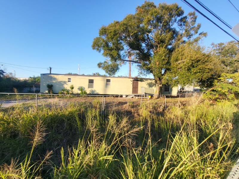 House for rent at 8010 E Broadway Ave, Tampa, FL 33619