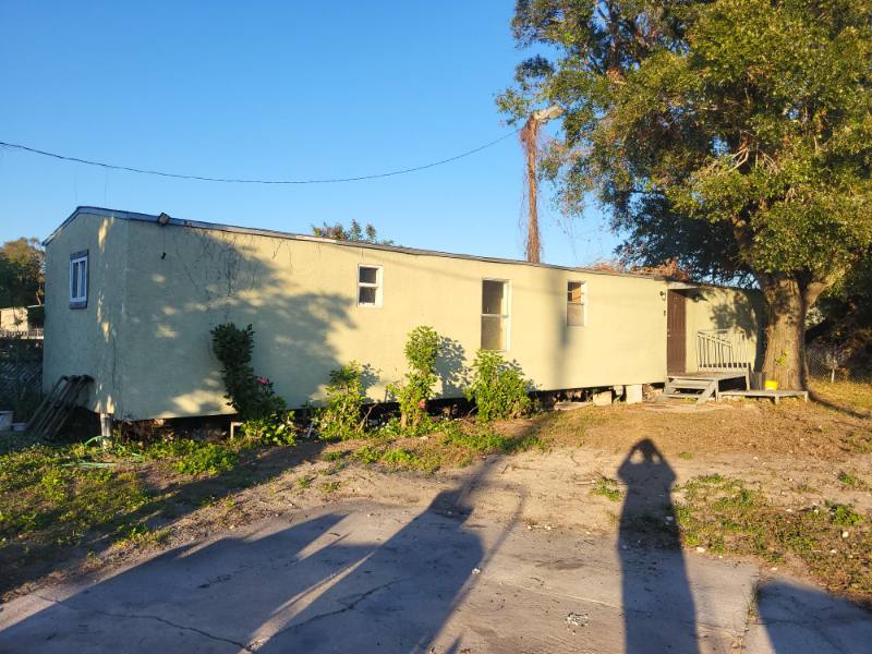 House for rent at 8010 E Broadway Ave, Tampa, FL 33619