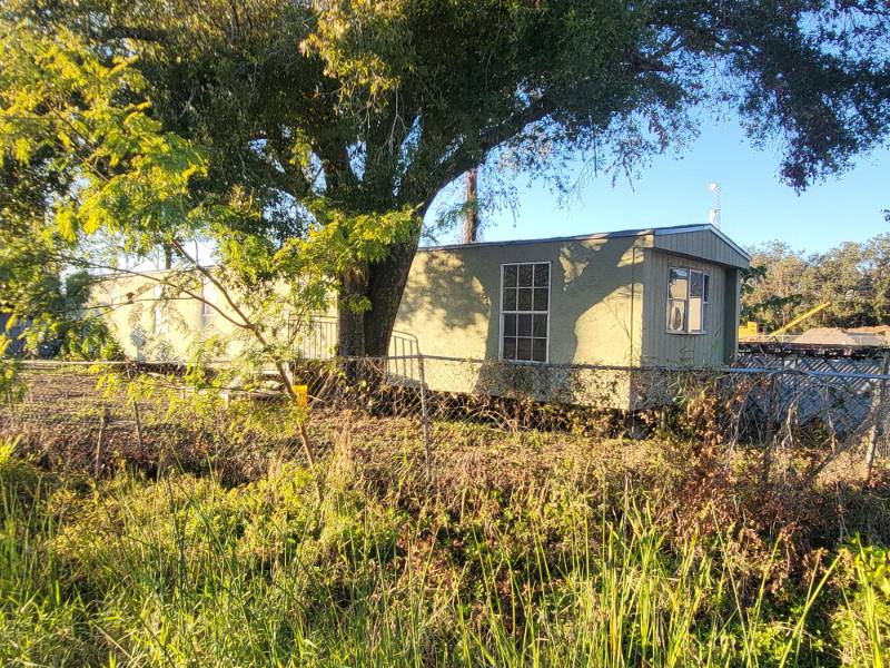 House for rent at 8010 E Broadway Ave, Tampa, FL 33619