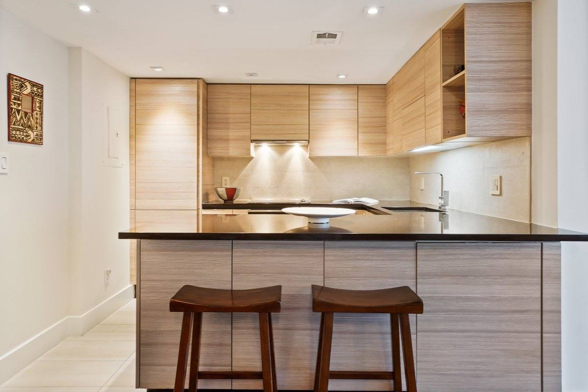 Condo for rent at 1080 Wisconsin Ave NW #3002, Washington, DC 20007