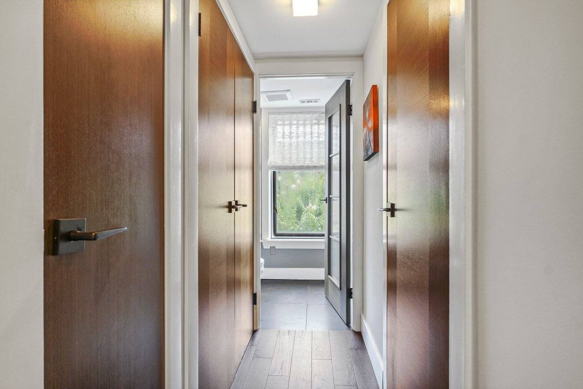 Condo for rent at 1080 Wisconsin Ave NW #3002, Washington, DC 20007