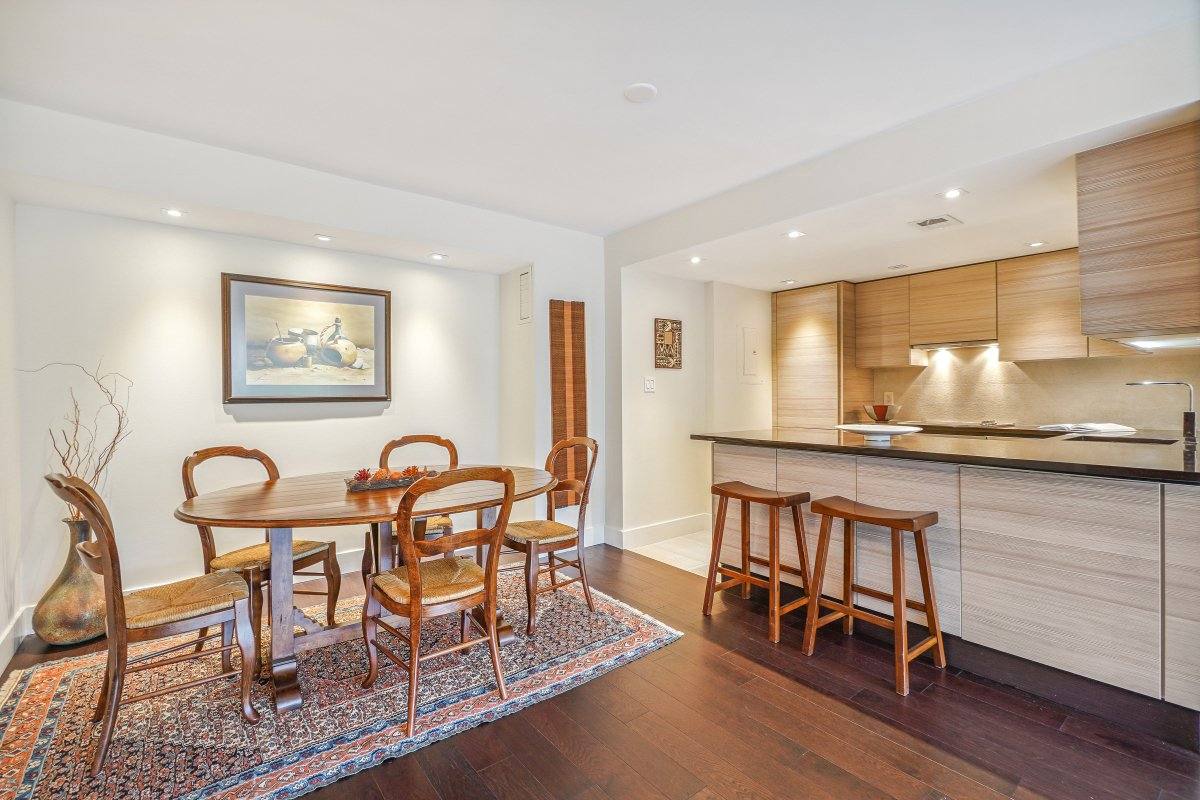Condo for rent at 1080 Wisconsin Ave NW #3002, Washington, DC 20007