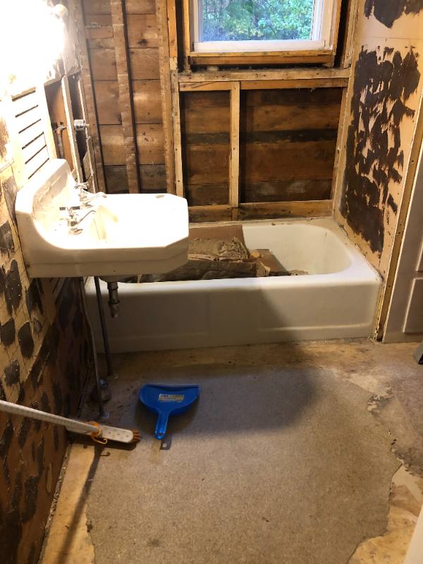 Apartment for rent at 23 Jackson St #A, Laconia, NH 03246