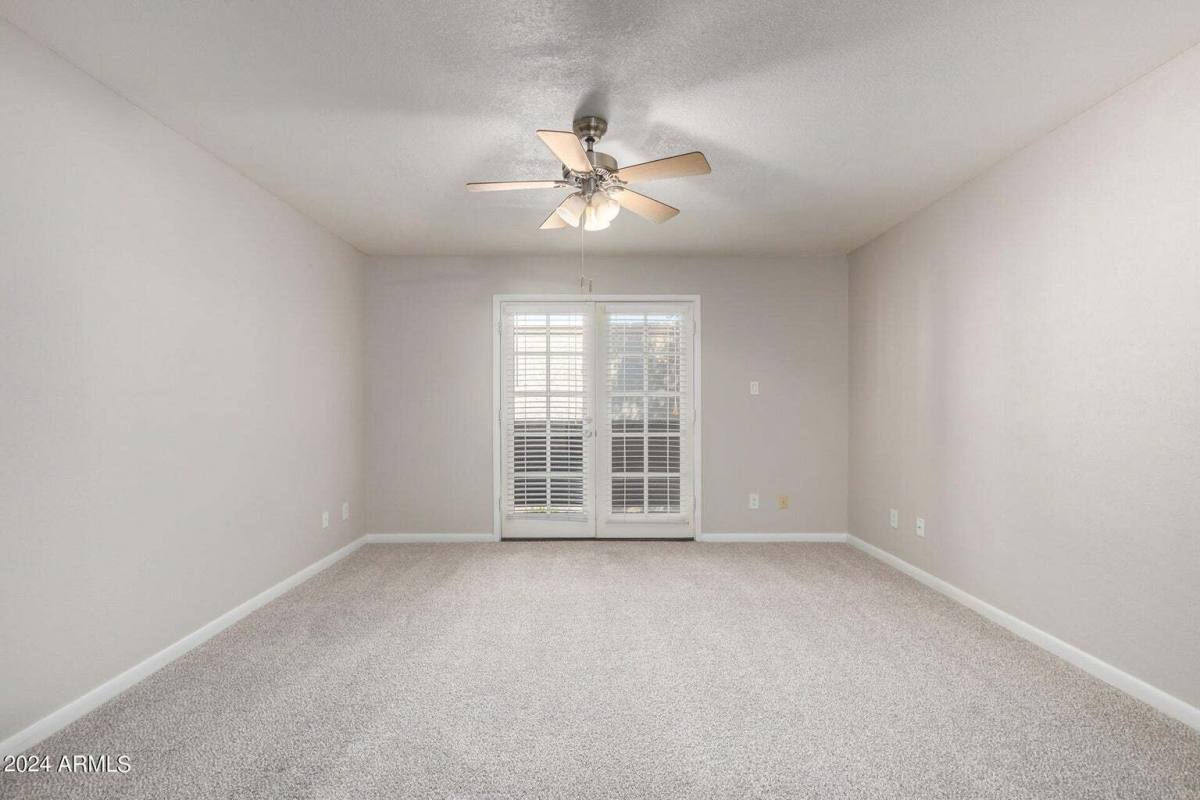 Apartment for rent at 5995 N 78th St #2007, Scottsdale, AZ 85250