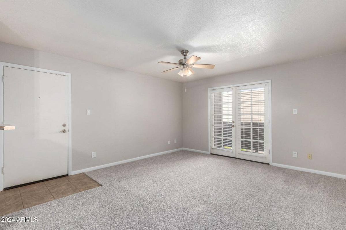 Apartment for rent at 5995 N 78th St #2007, Scottsdale, AZ 85250