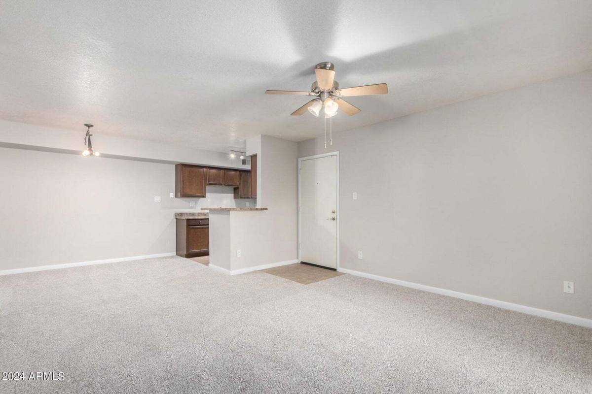 Apartment for rent at 5995 N 78th St #2007, Scottsdale, AZ 85250