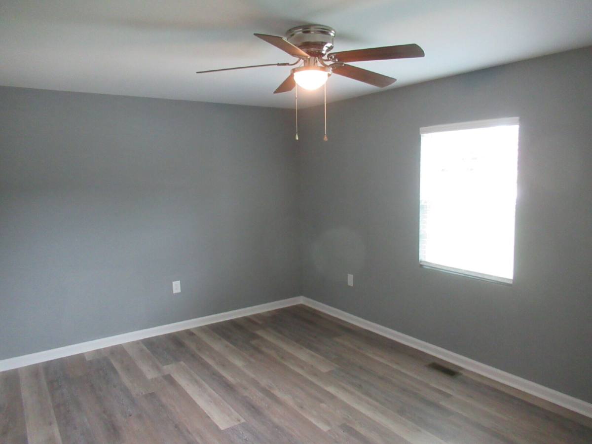 Townhouse for rent at 2969 Gaston Webbs Chapel Rd, Lincolnton, NC 28092