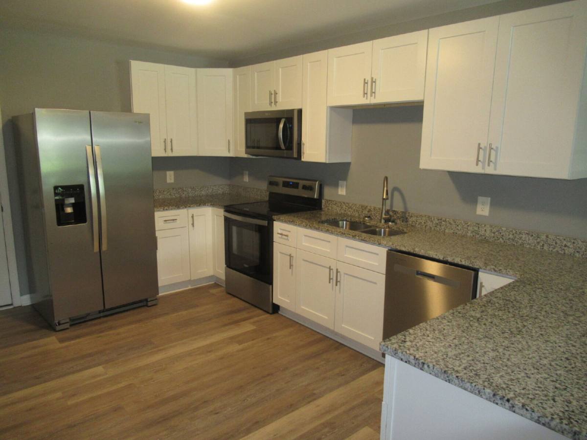 Townhouse for rent at 2969 Gaston Webbs Chapel Rd, Lincolnton, NC 28092