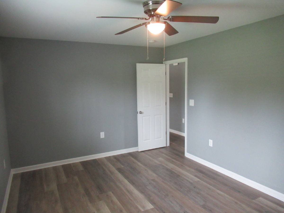 Townhouse for rent at 2969 Gaston Webbs Chapel Rd, Lincolnton, NC 28092