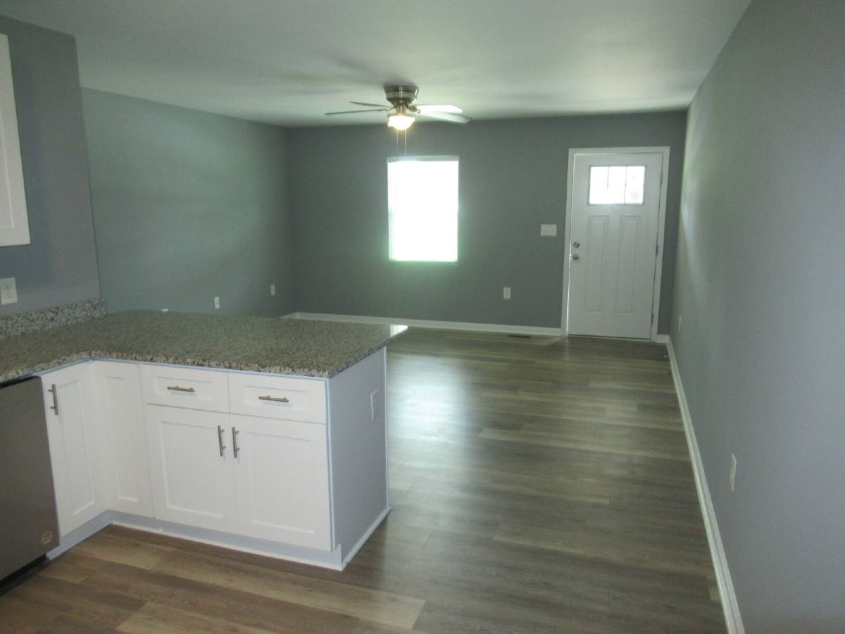 Townhouse for rent at 2969 Gaston Webbs Chapel Rd, Lincolnton, NC 28092