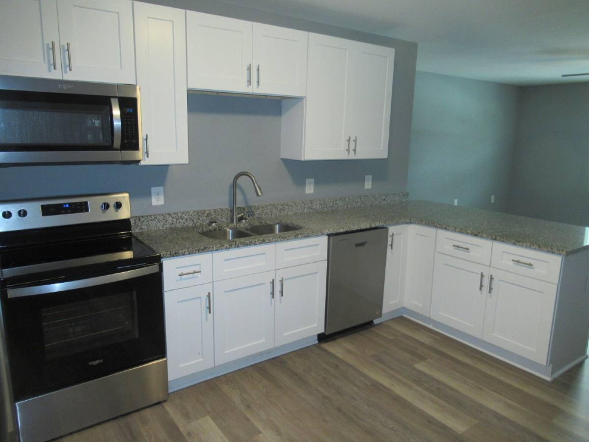 Townhouse for rent at 2969 Gaston Webbs Chapel Rd, Lincolnton, NC 28092