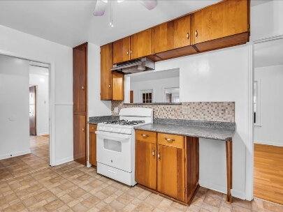 House for rent at 602 C St, Floresville, TX 78114