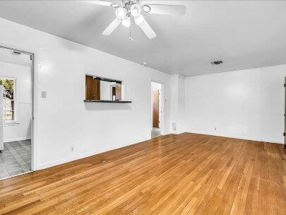 House for rent at 602 C St, Floresville, TX 78114