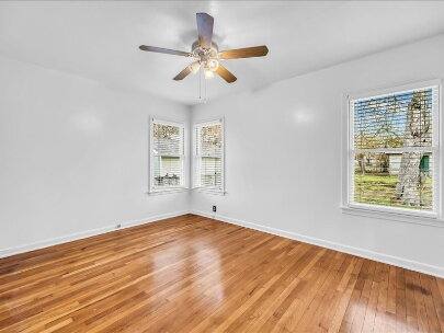 House for rent at 602 C St, Floresville, TX 78114