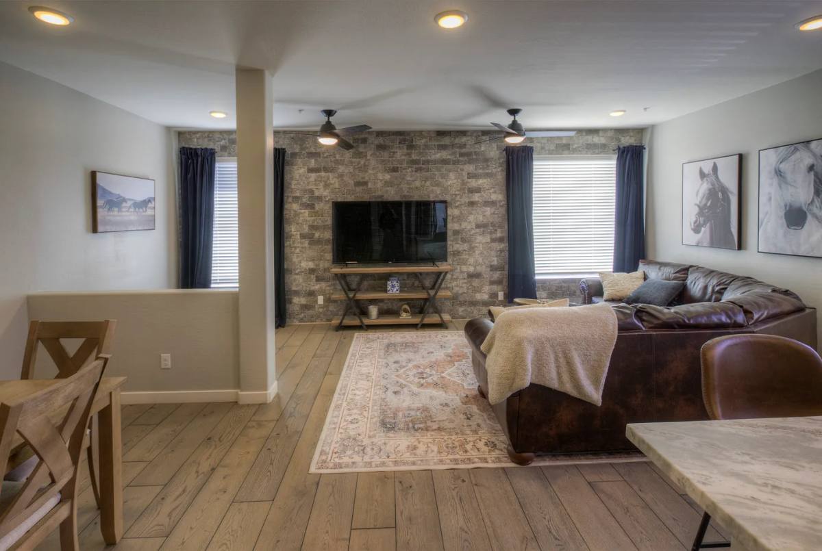 Townhouse for rent at 300 N Gila Springs Blvd #145, Chandler, AZ 85226