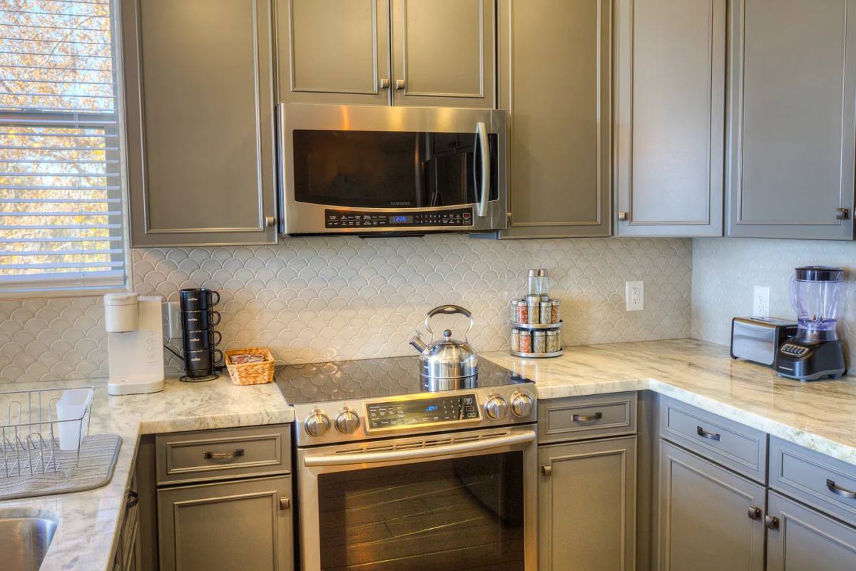 Townhouse for rent at 300 N Gila Springs Blvd #145, Chandler, AZ 85226