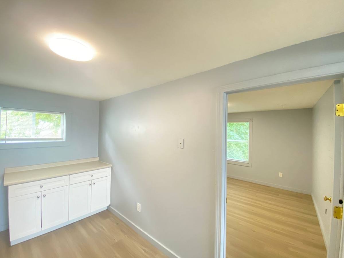 Apartment for rent at 59 Lafayette St #C, Rochester, NH 03867