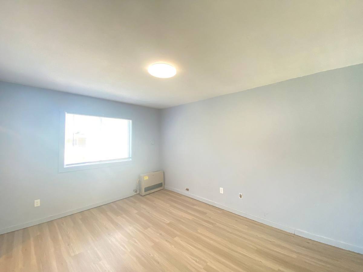 Apartment for rent at 59 Lafayette St #C, Rochester, NH 03867