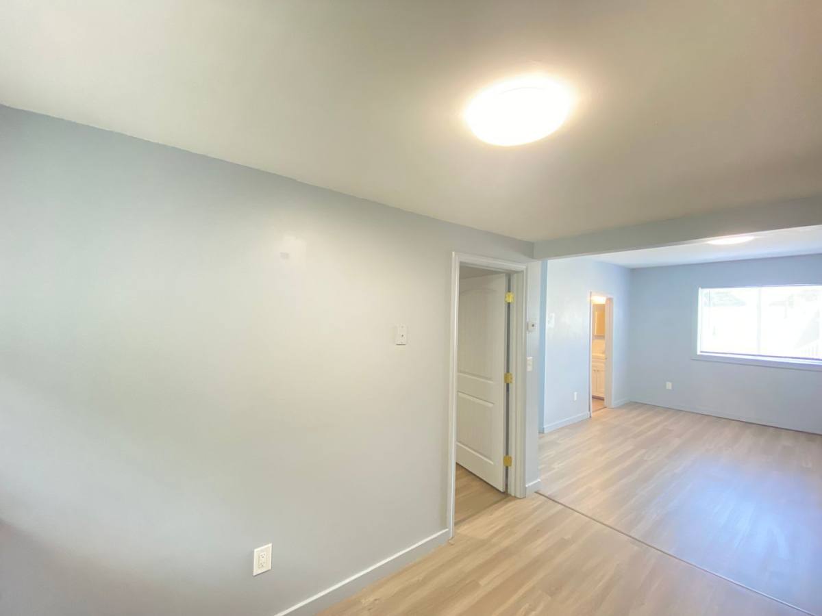 Apartment for rent at 59 Lafayette St #C, Rochester, NH 03867
