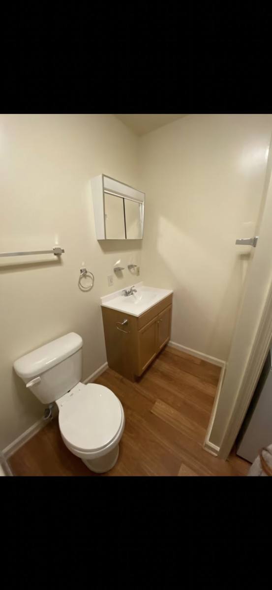 Apartment for rent at 2640 Valley Ave #1, Winchester, VA 22601