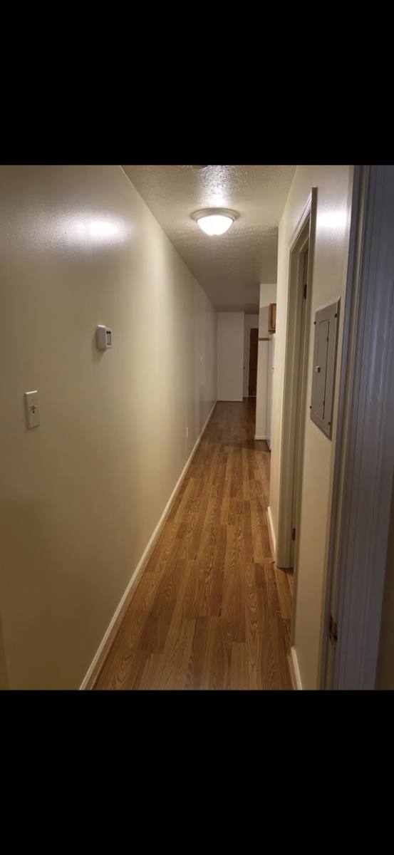 Apartment for rent at 2640 Valley Ave #1, Winchester, VA 22601