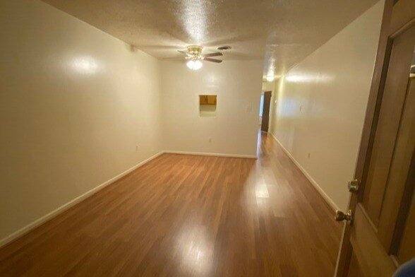 Apartment for rent at 2640 Valley Ave #1, Winchester, VA 22601
