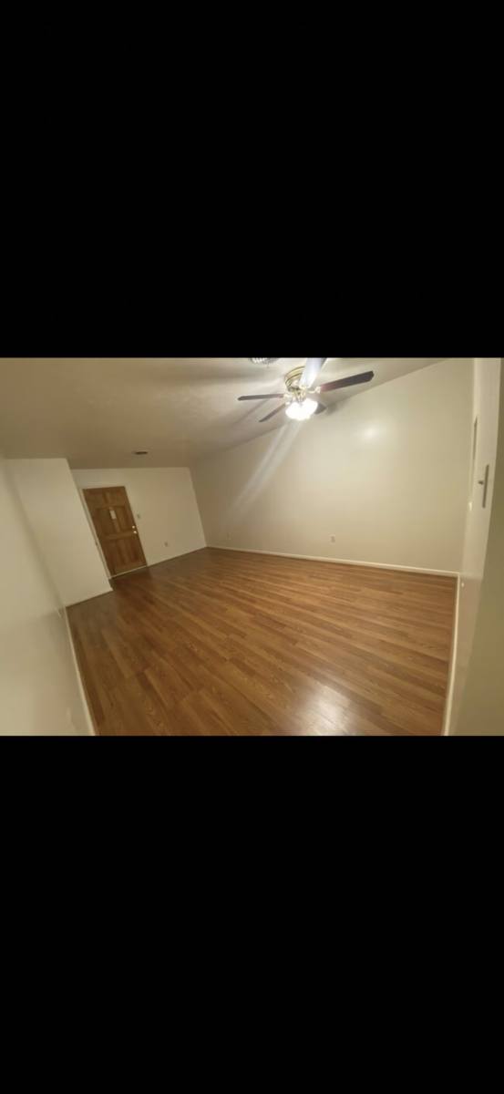 Apartment for rent at 2640 Valley Ave #1, Winchester, VA 22601