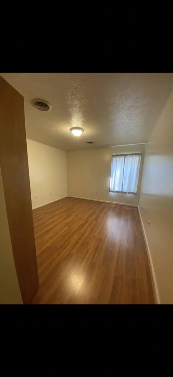 Apartment for rent at 2640 Valley Ave #1, Winchester, VA 22601