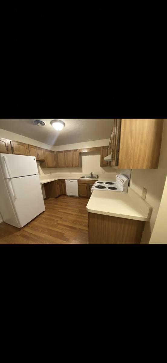 Apartment for rent at 2640 Valley Ave #1, Winchester, VA 22601