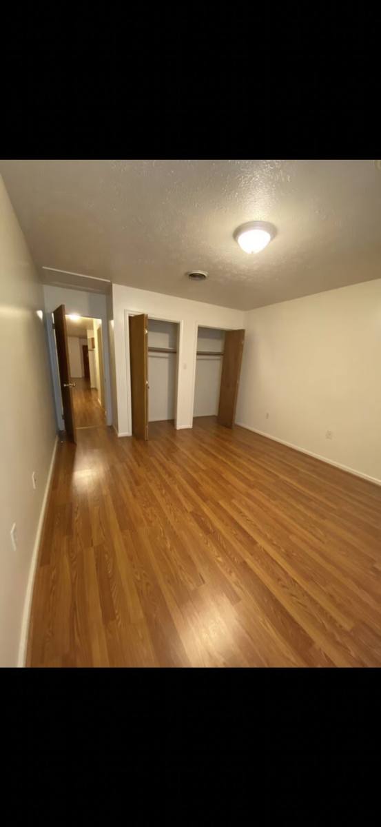 Apartment for rent at 2640 Valley Ave #1, Winchester, VA 22601