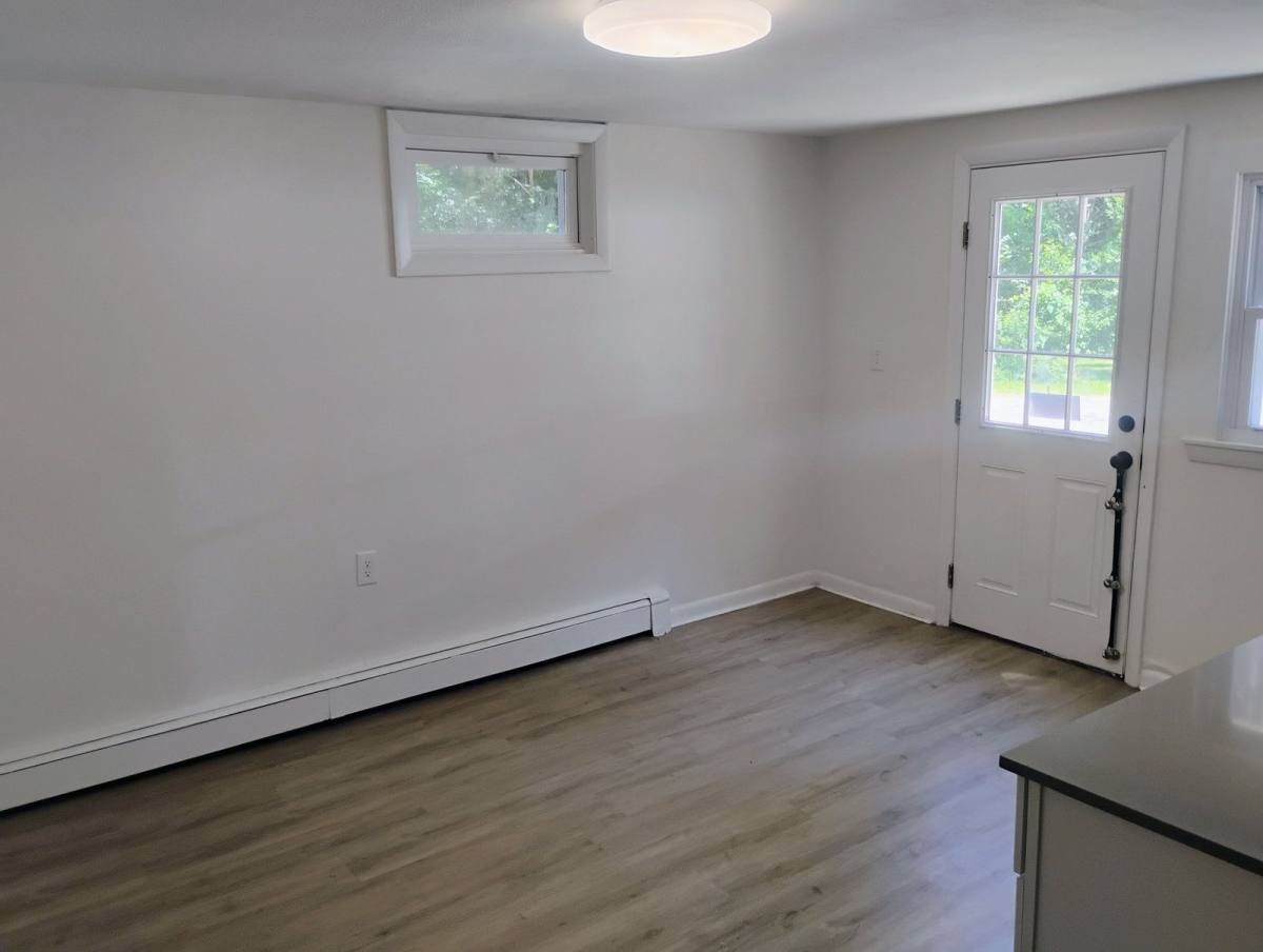 Apartment for rent at 38 Mast Rd #4, Lee, NH 03861