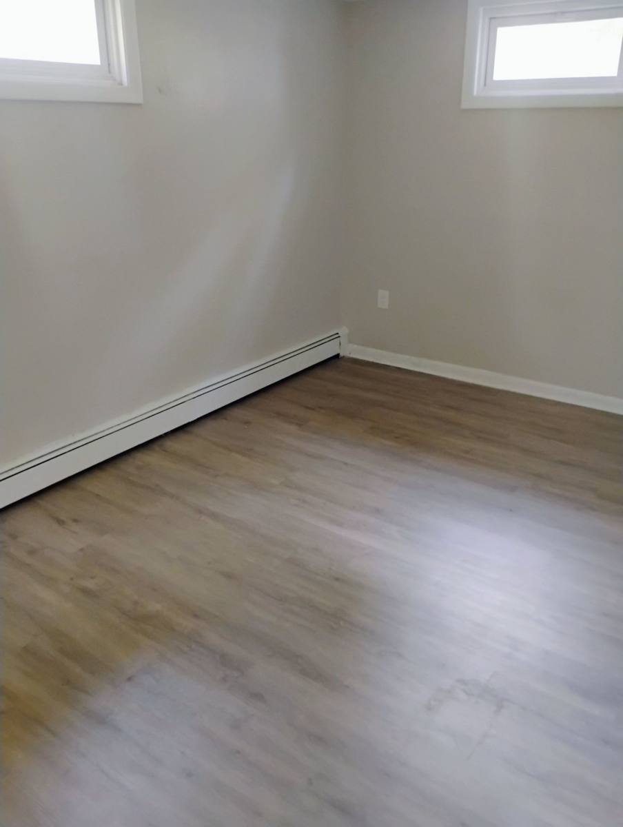 Apartment for rent at 38 Mast Rd #4, Lee, NH 03861