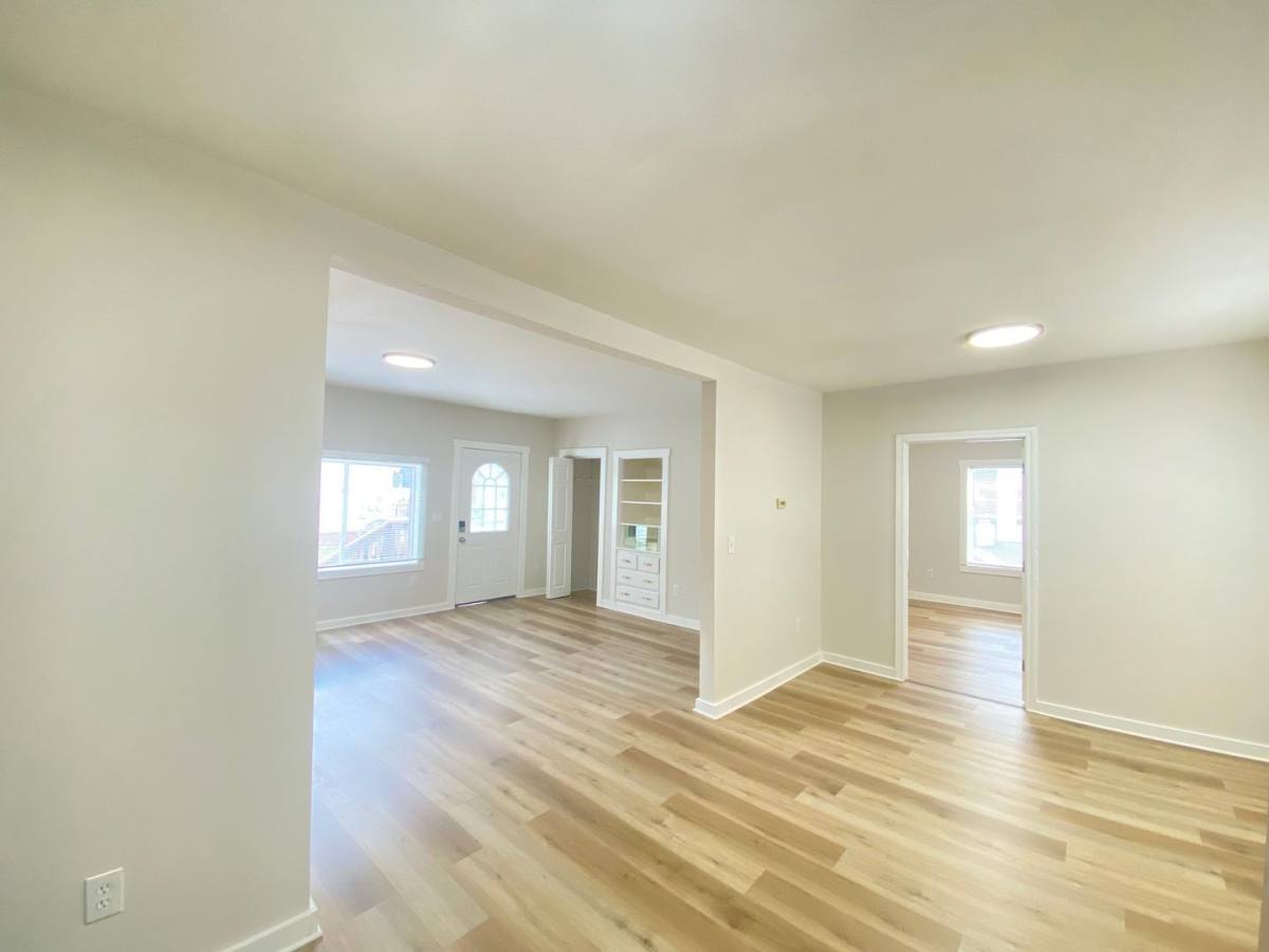 Apartment for rent at 59 Lafayette St #A, Rochester, NH 03867