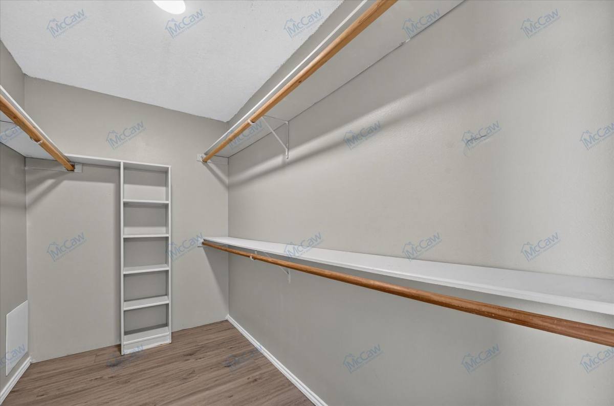 Apartment for rent at 2511 Woodmont Trail, Fort Worth, TX 76133