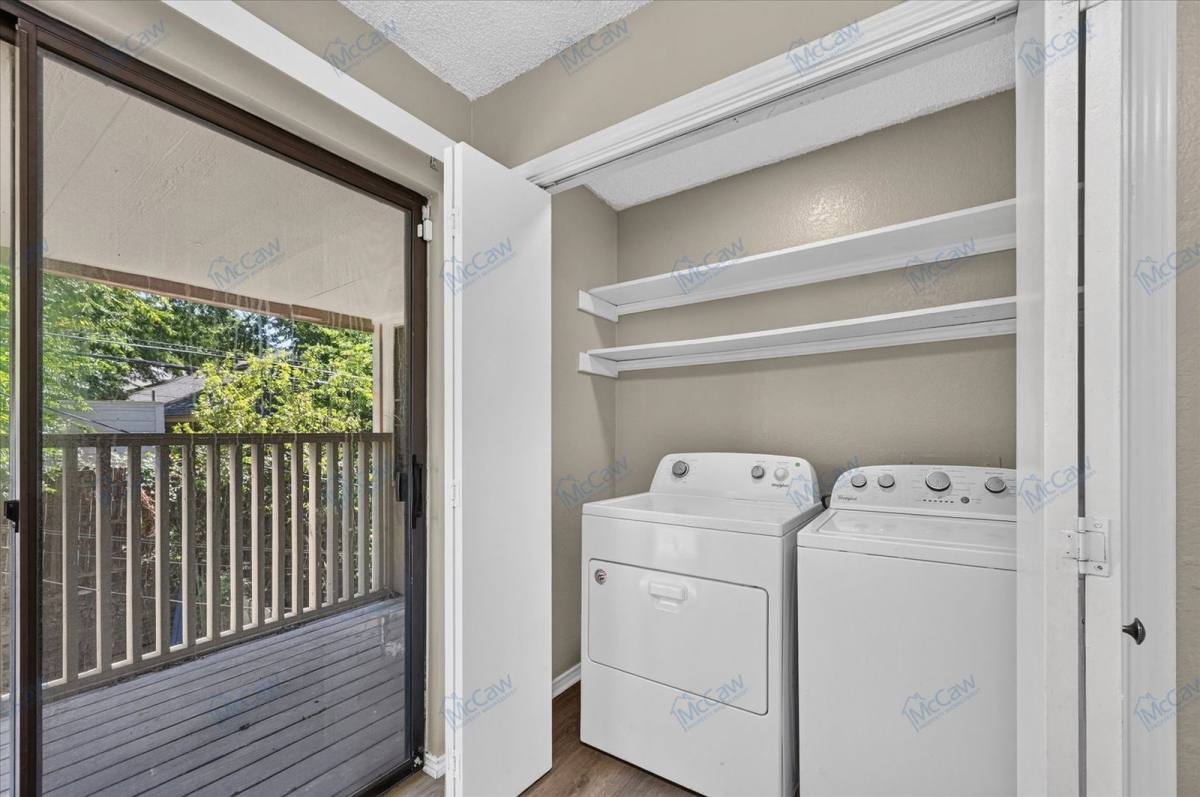 Apartment for rent at 2511 Woodmont Trail, Fort Worth, TX 76133
