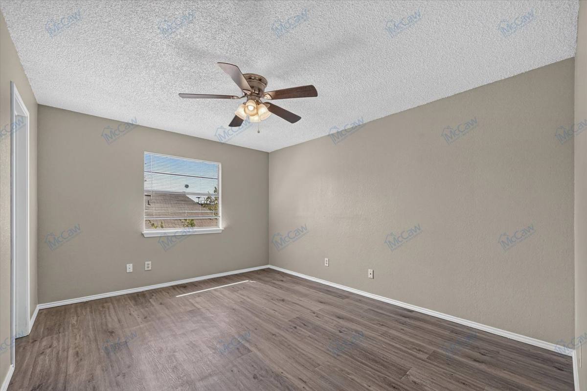 Apartment for rent at 2511 Woodmont Trail, Fort Worth, TX 76133