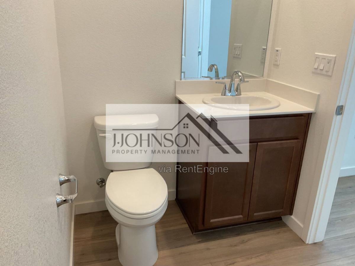 Apartment for rent at 2253 Monferrato St #2, Manteca, CA 95337