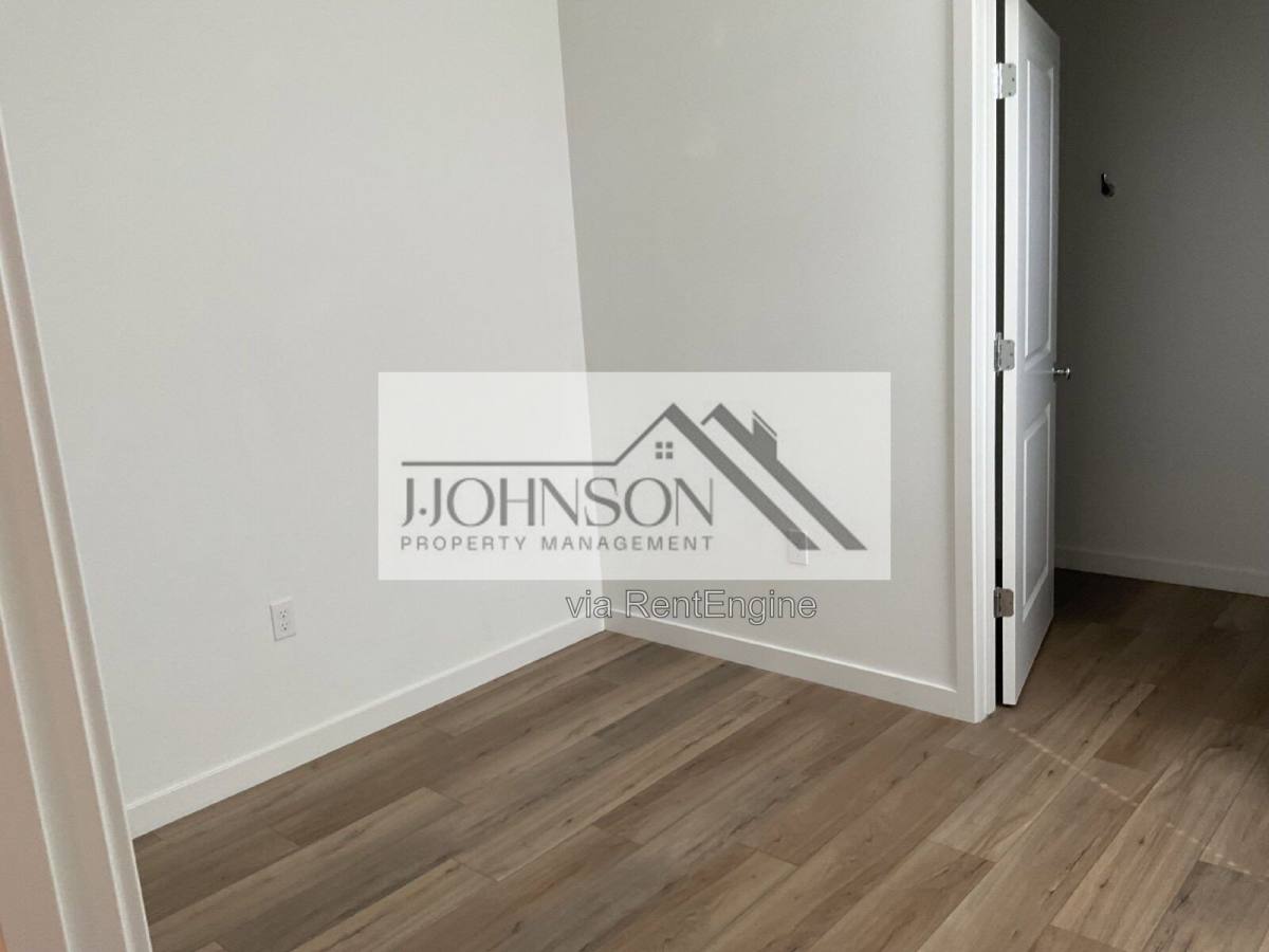 Apartment for rent at 2253 Monferrato St #2, Manteca, CA 95337