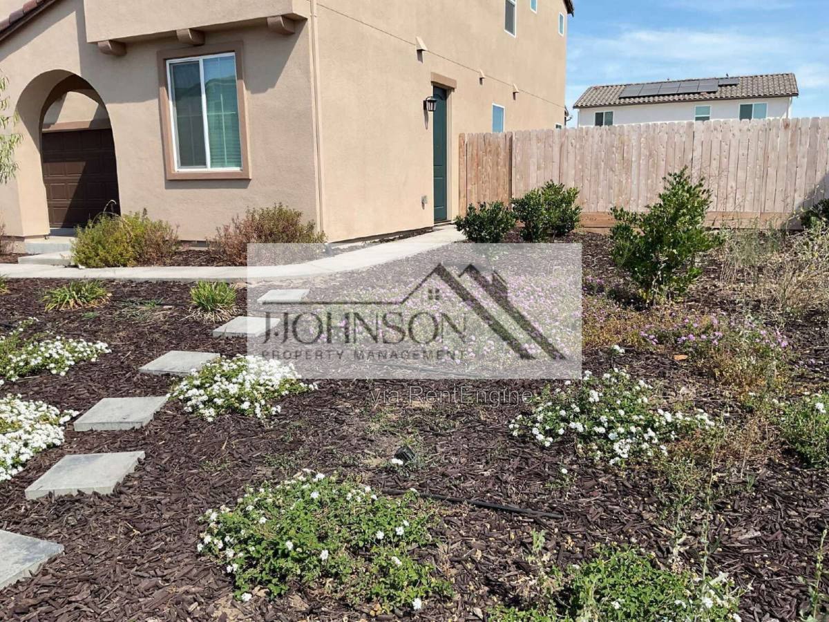 Apartment for rent at 2253 Monferrato St #2, Manteca, CA 95337