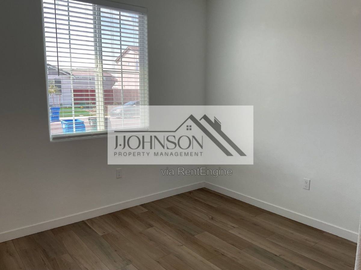 Apartment for rent at 2253 Monferrato St #2, Manteca, CA 95337
